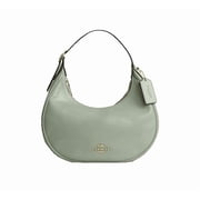Coach Women's Emily Shoulder Bag