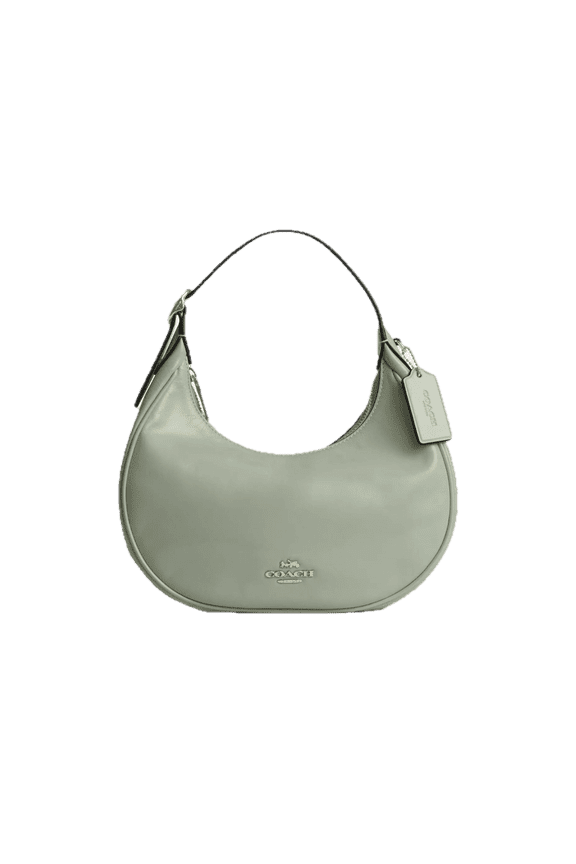 Women's Emily Shoulder Bag