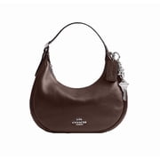 Coach Womens Emily Shoulder Bag