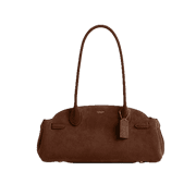 Coach Women's Empire Carryall Bag 34