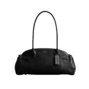 Coach Womens Empire Carryall Bag 34