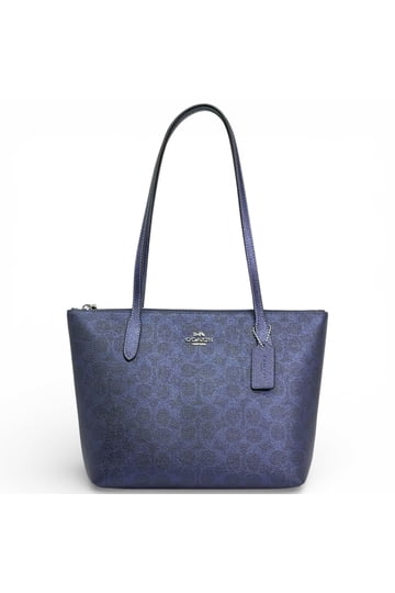 Coach Women