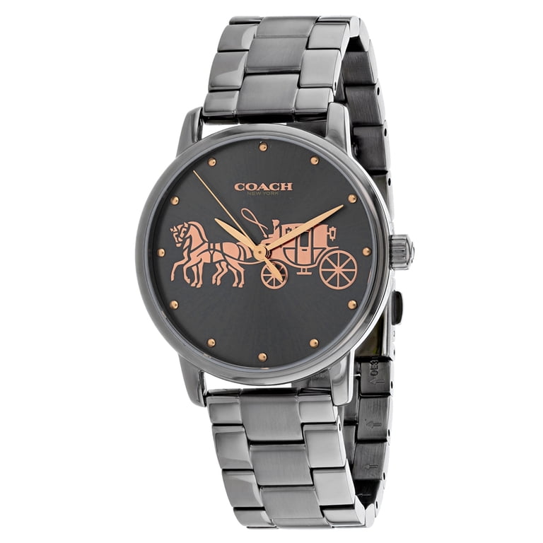 Coach Women display picture 3