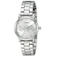 thumbnail image 1 of Coach Women's Grand White Dial Watch - 14502975, 1 of 1
