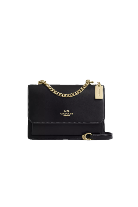 Women's Klare Crossbody Bag