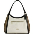 thumbnail image 1 of Coach Women's Kristy Shoulder Bag, 1 of 4