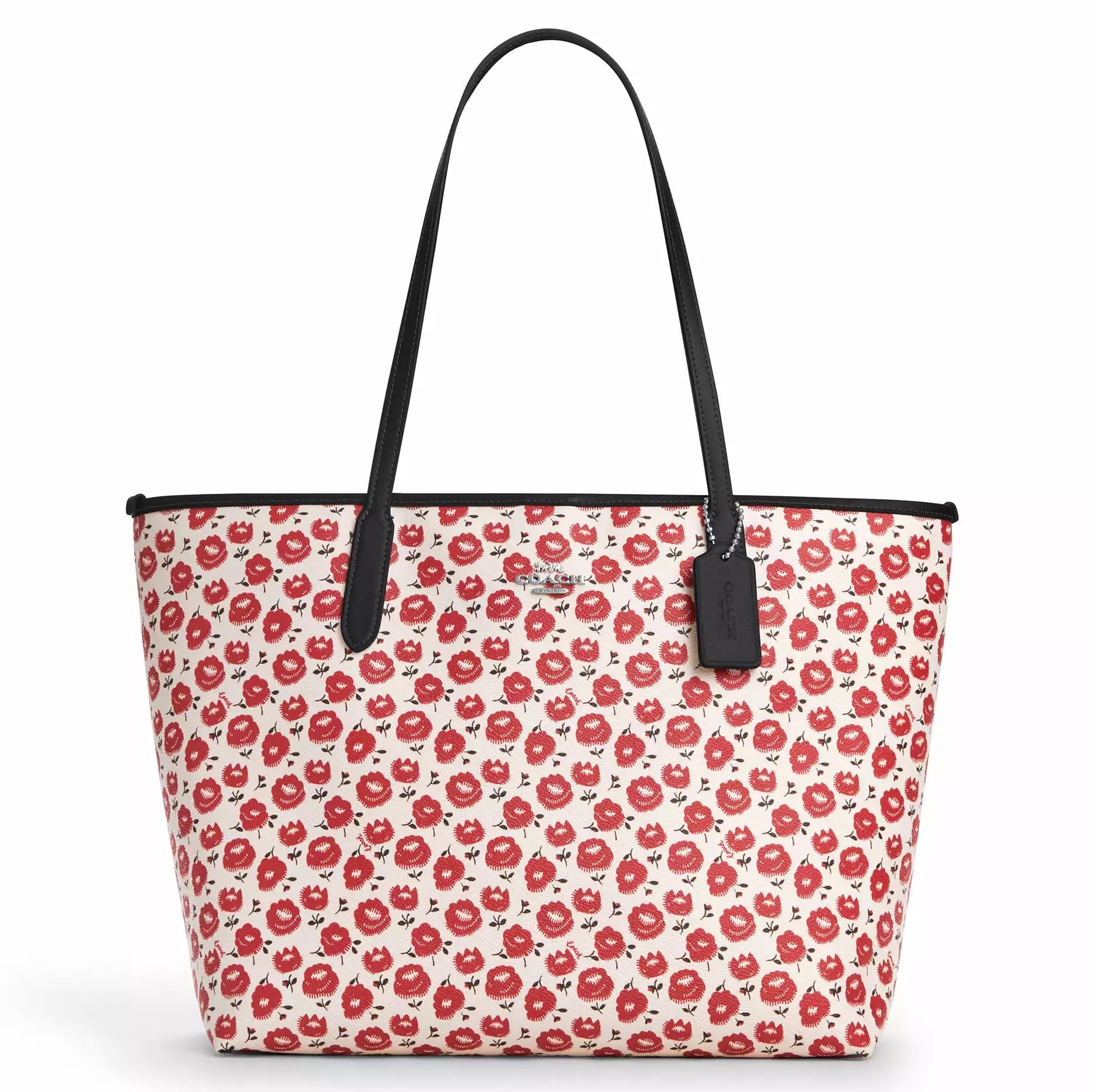 Coach Women