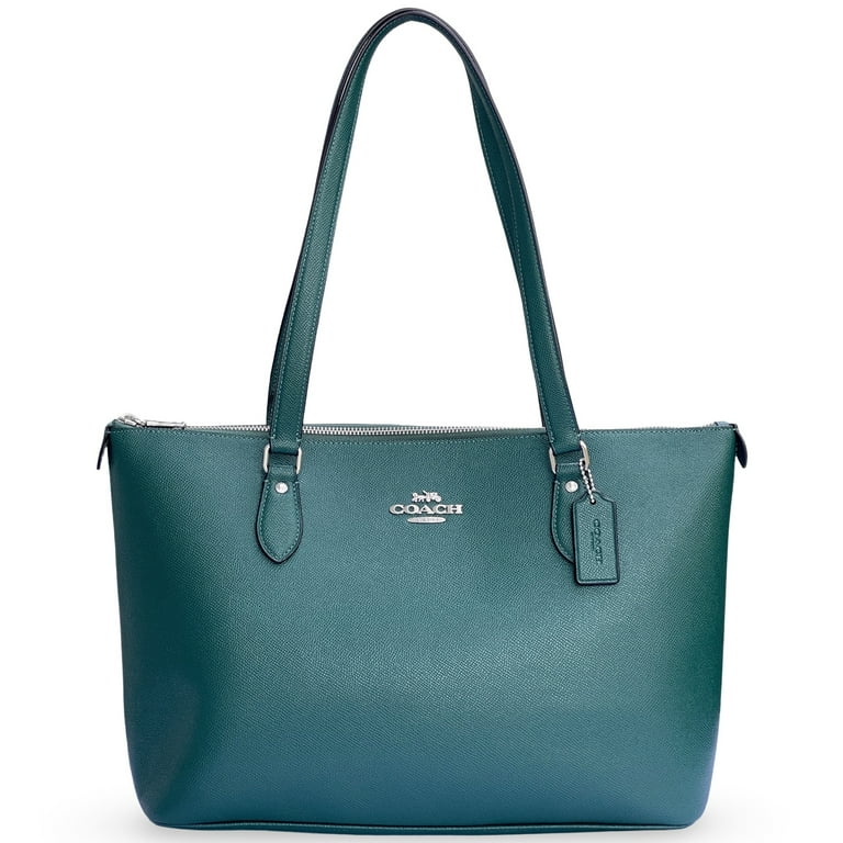 COACH オリーブグリーン トートバッグ 楽天市場】COACH コーチ C8221 キャンバス トートバッグ