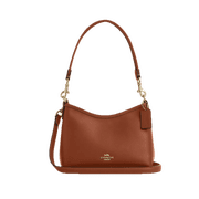 Coach Women's Laurel Small Shoulder Bag