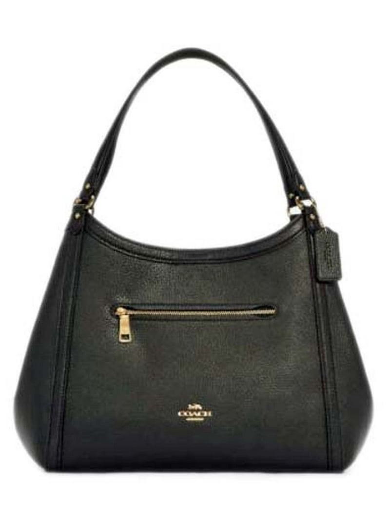 Coach コーチ Kristy ハンドバッグ Coach-Women-s-Kristy-Shoulder-