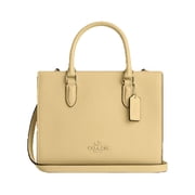 Coach Women's Maggie Small Tote Bag