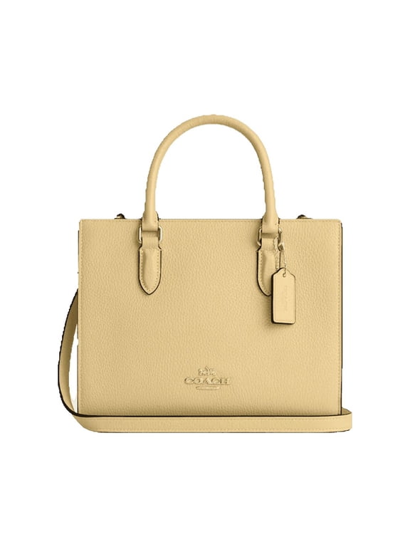 Women's Maggie Small Tote Bag