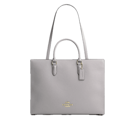 Coach Women's Maggie Tote Bag