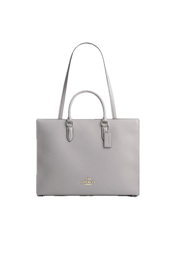 Women's Maggie Tote Bag