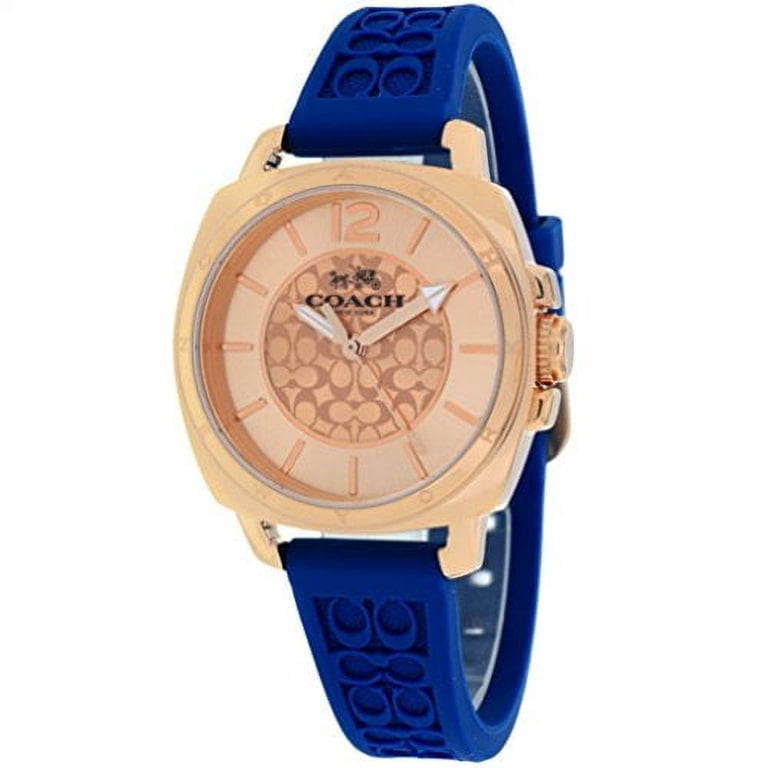 Coach Women display picture 2