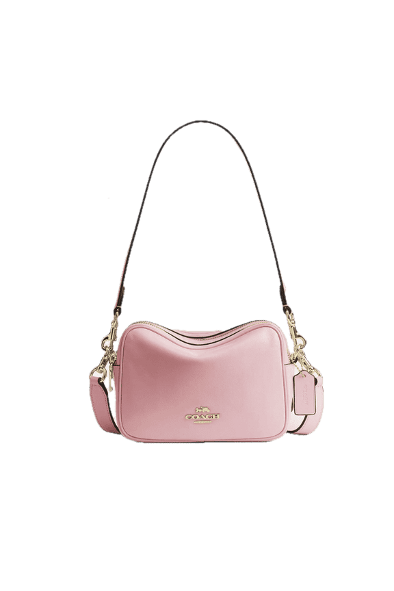 Women's Mini Carey Crossbody Bag