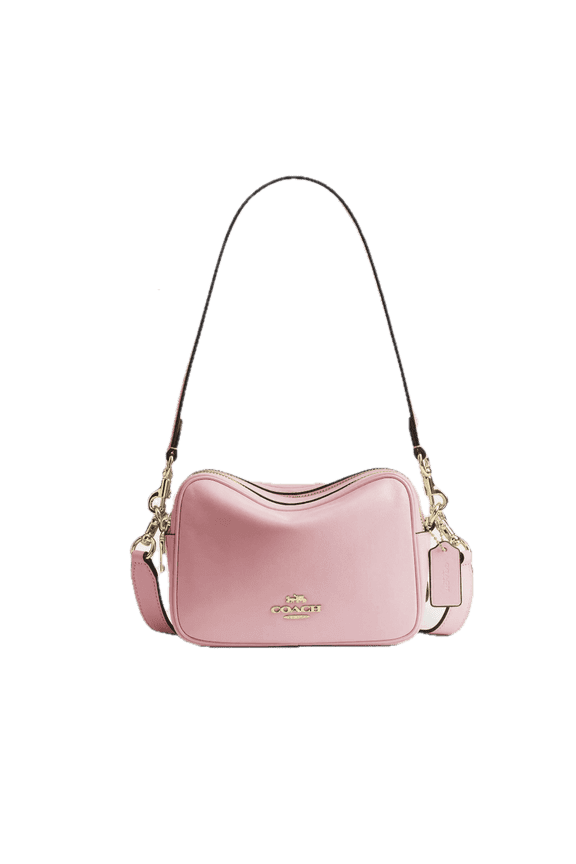 Women's Mini Carey Crossbody Bag