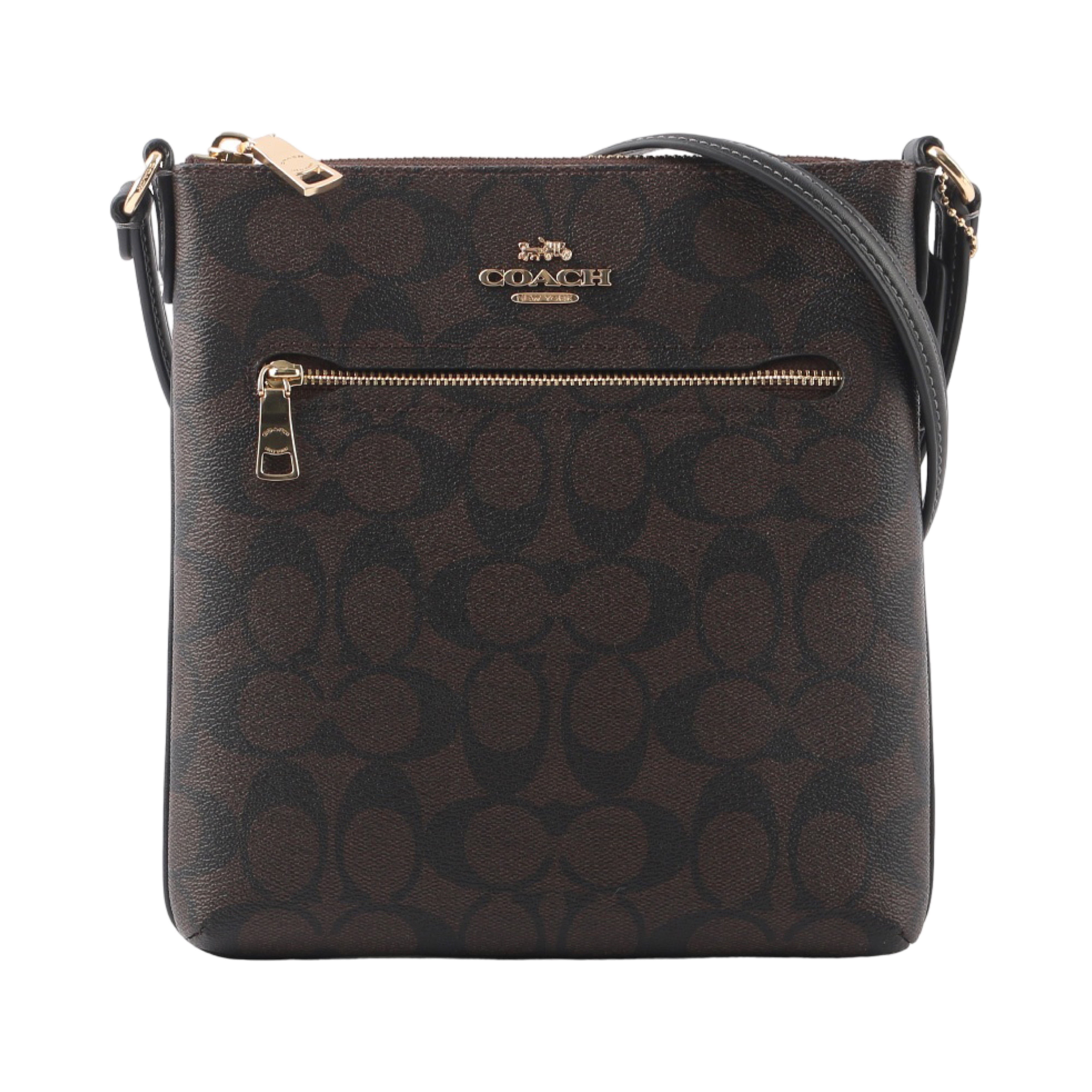 Coach-Women-s-Mini-Rowan-File-