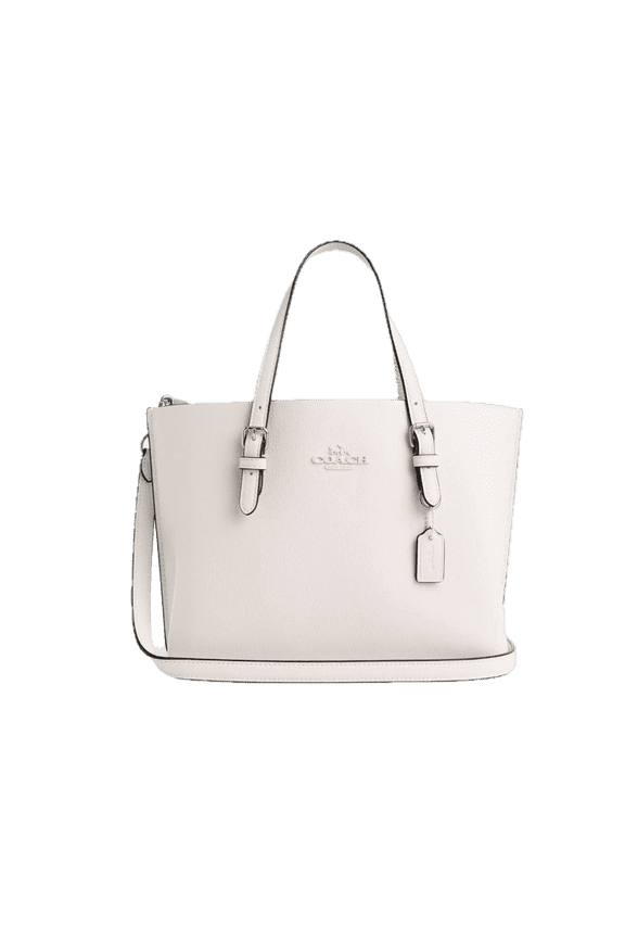 Women's Mollie Tote Bag 25 Crossbody