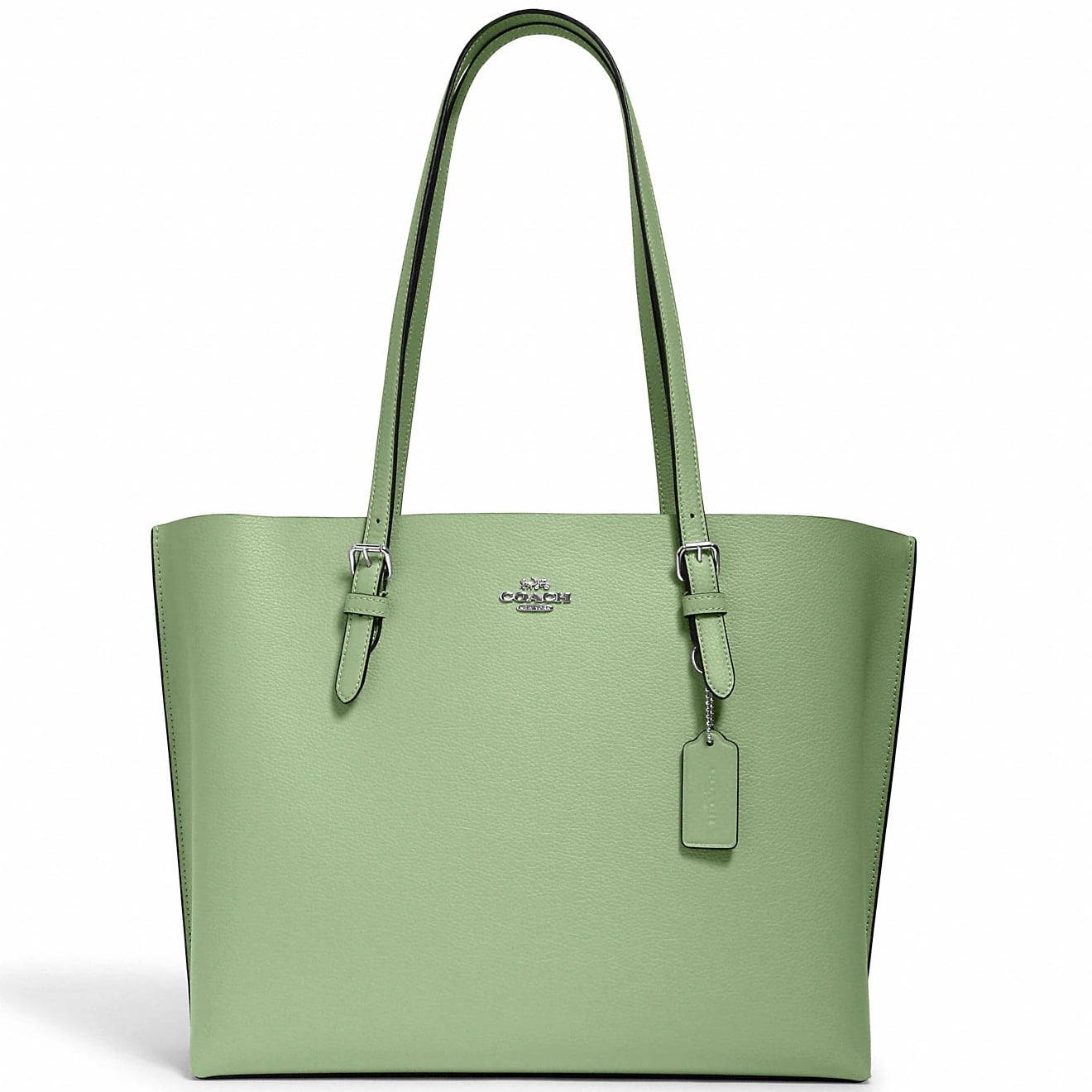 Coach-Women-s-Mollie-Tote-