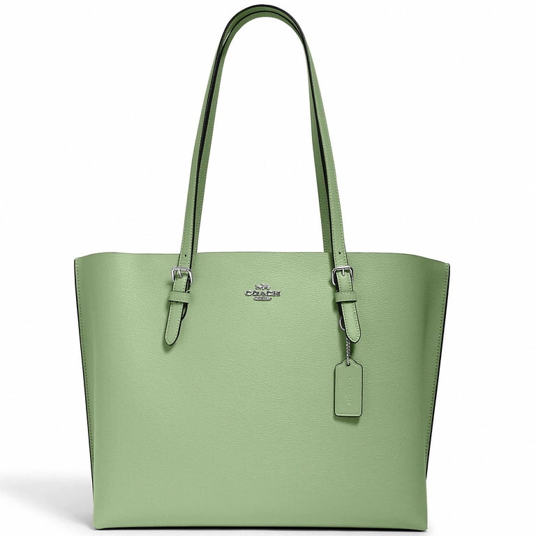 Coach Women