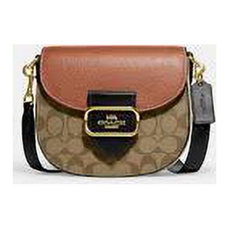 Coach Women
