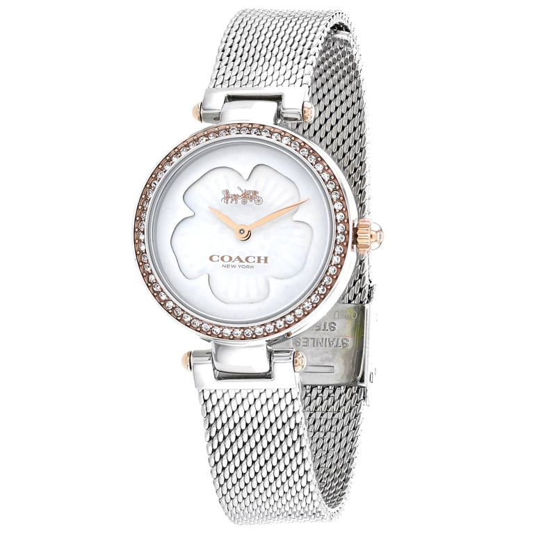 Coach Women display picture 2