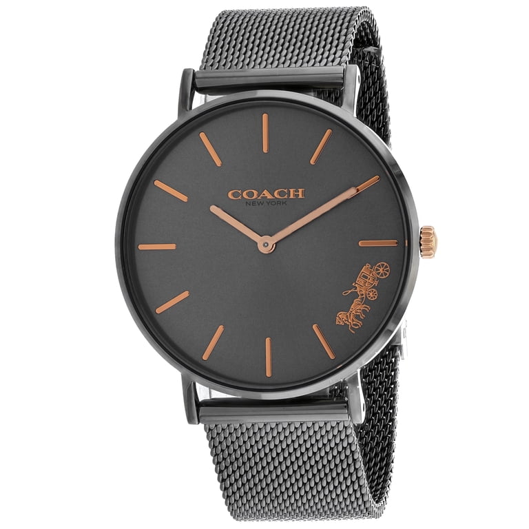 Coach Women display picture 1