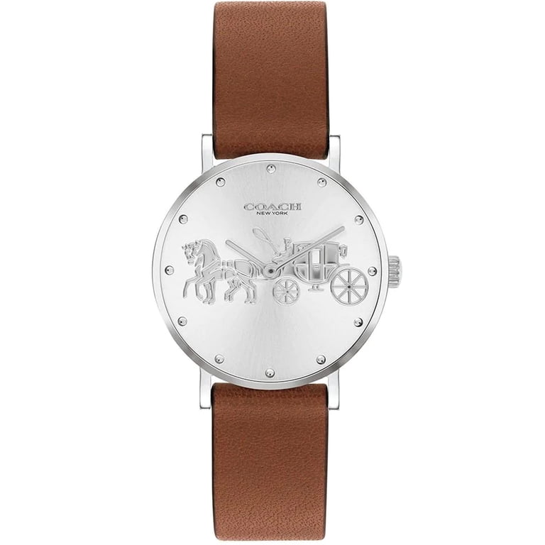 Coach Women