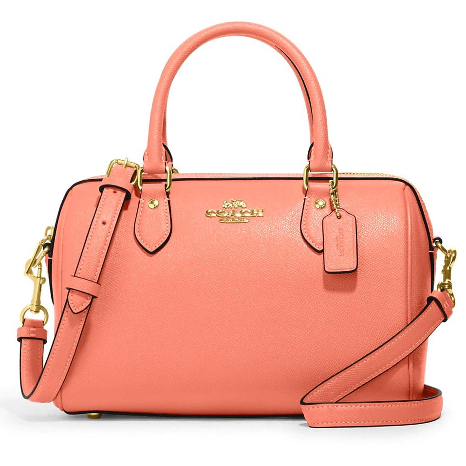 Light Coral