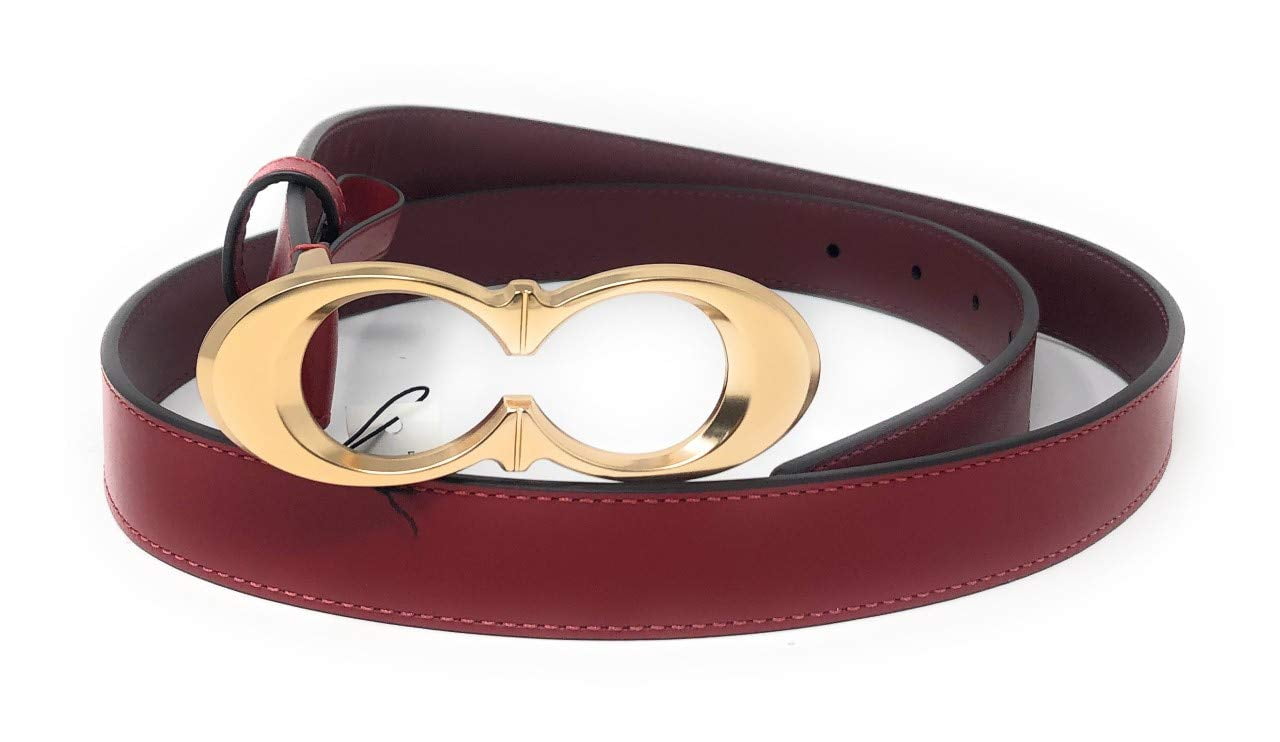 Coach Women display picture 2