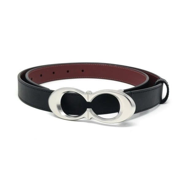 Coach Women