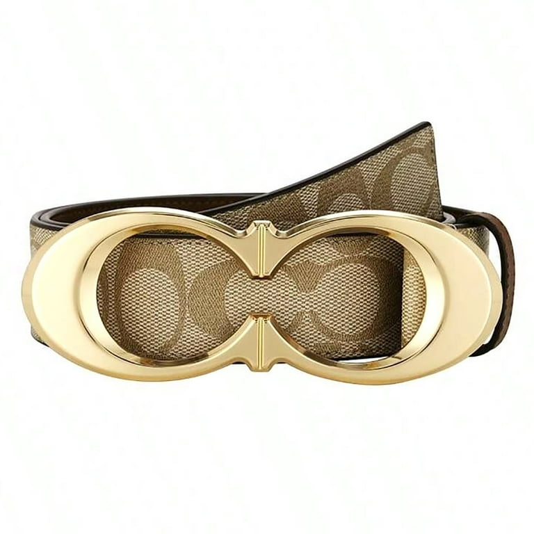 Coach Women display picture 1