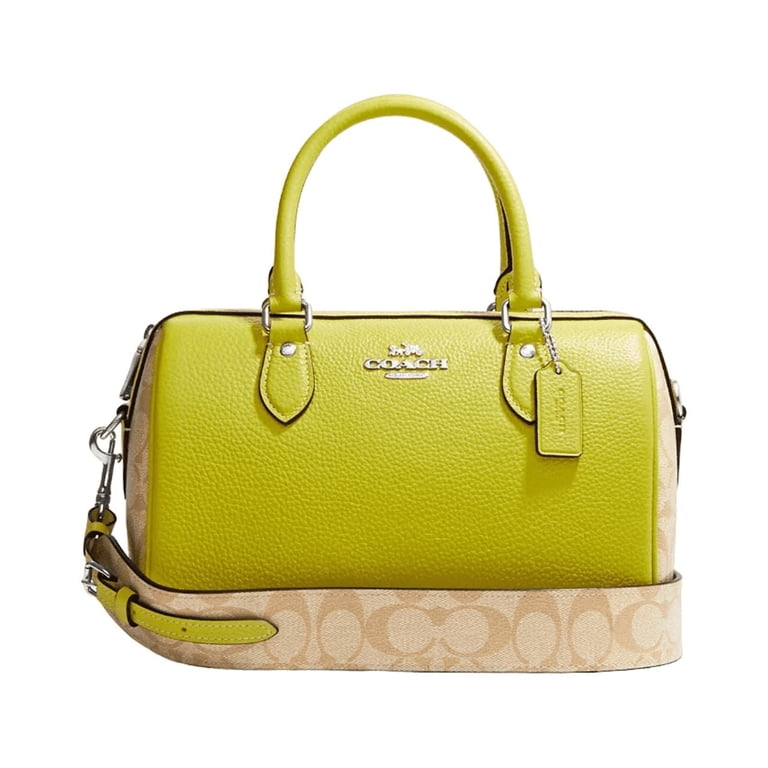 Coach Women display picture 1