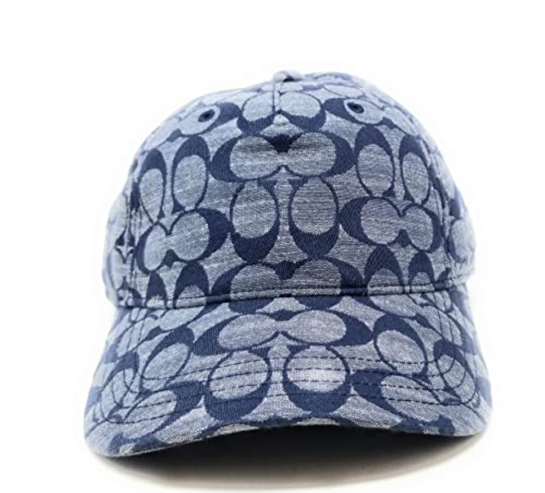 Coach Women display picture 2