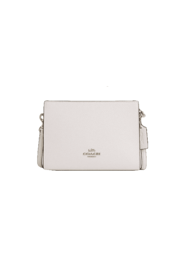 Women's Slim Crossbody Bag