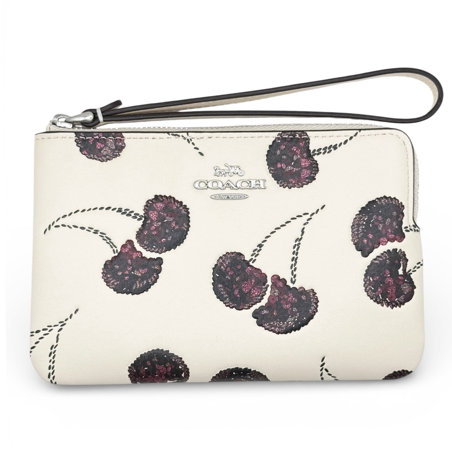 Chalk Multi Cherry