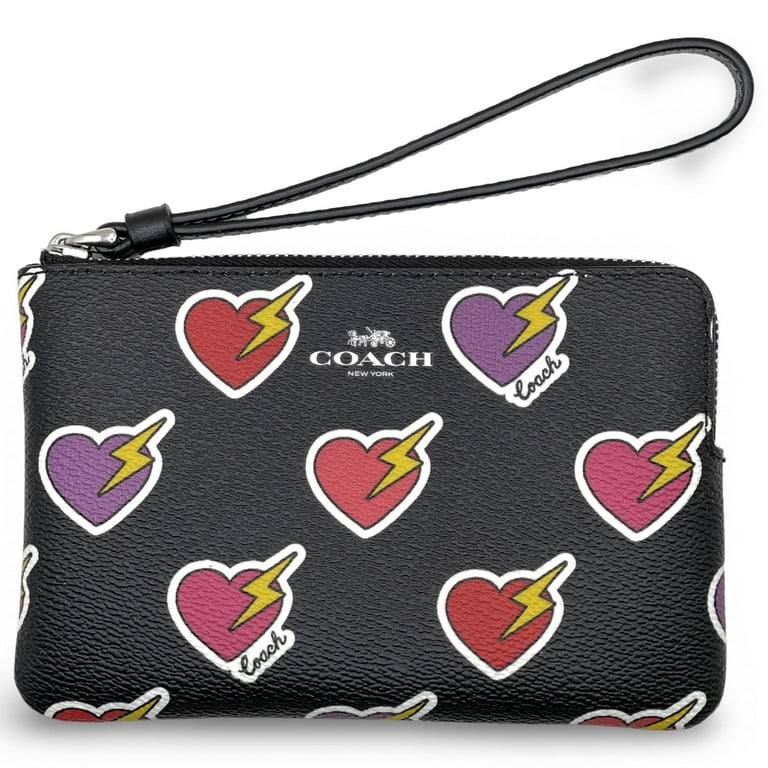 Coach Women display picture 1