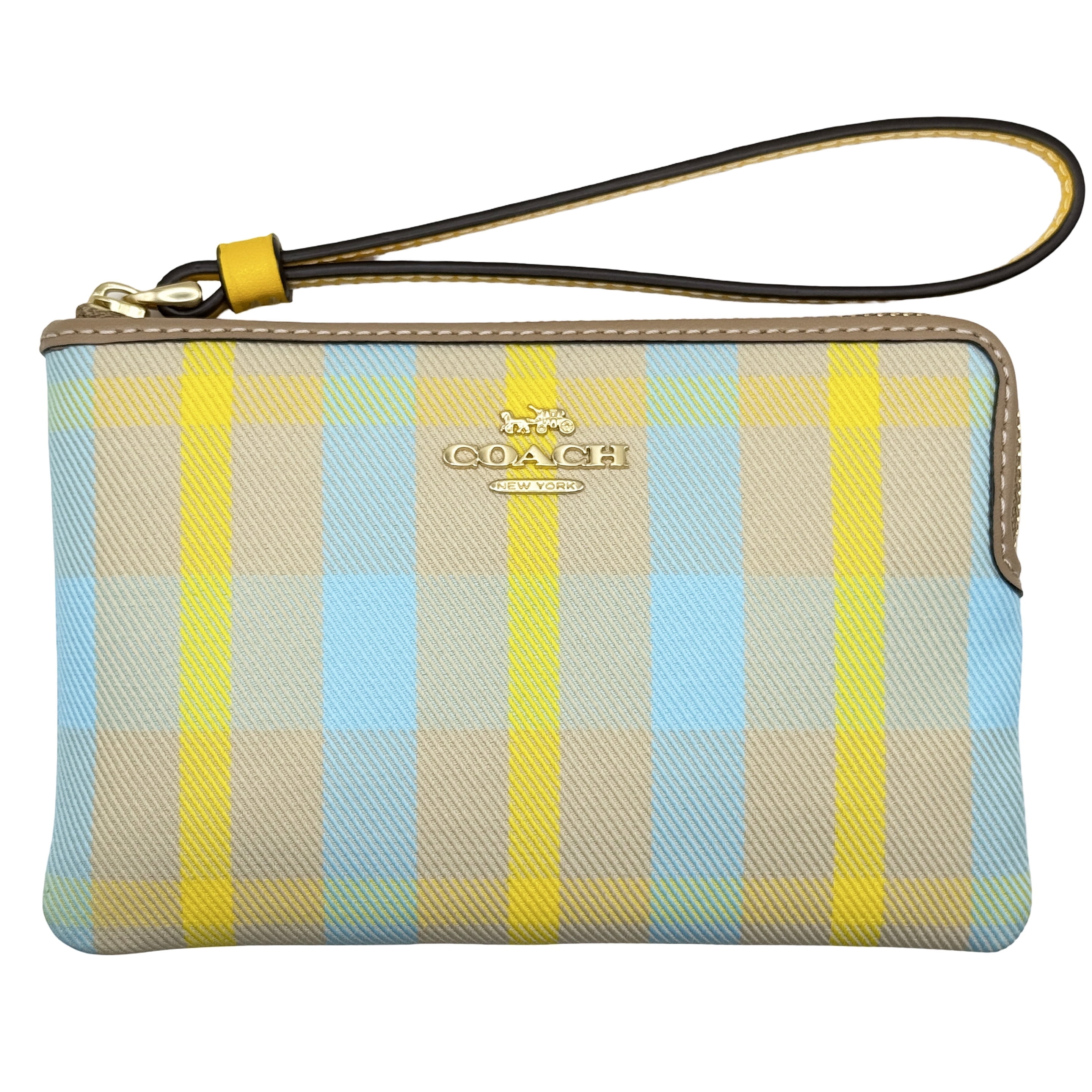 Bright Maize Multi
