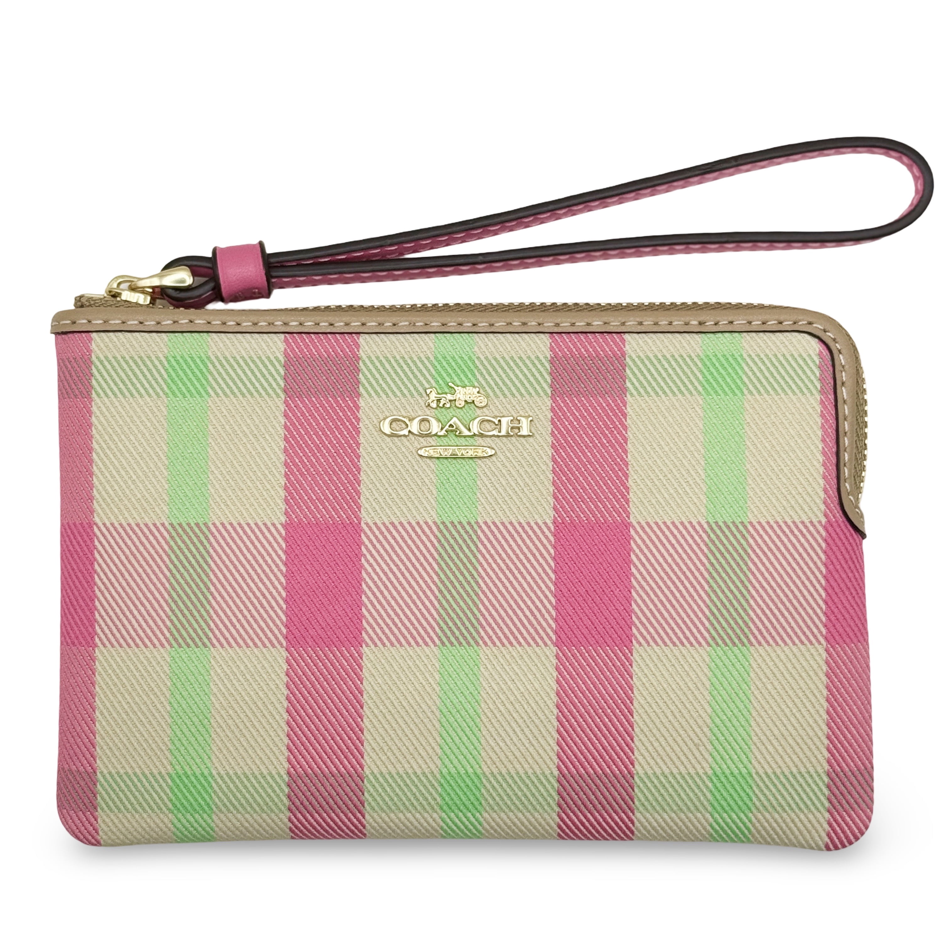 Pink Multi