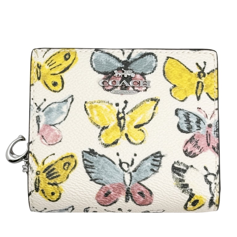Coach Women