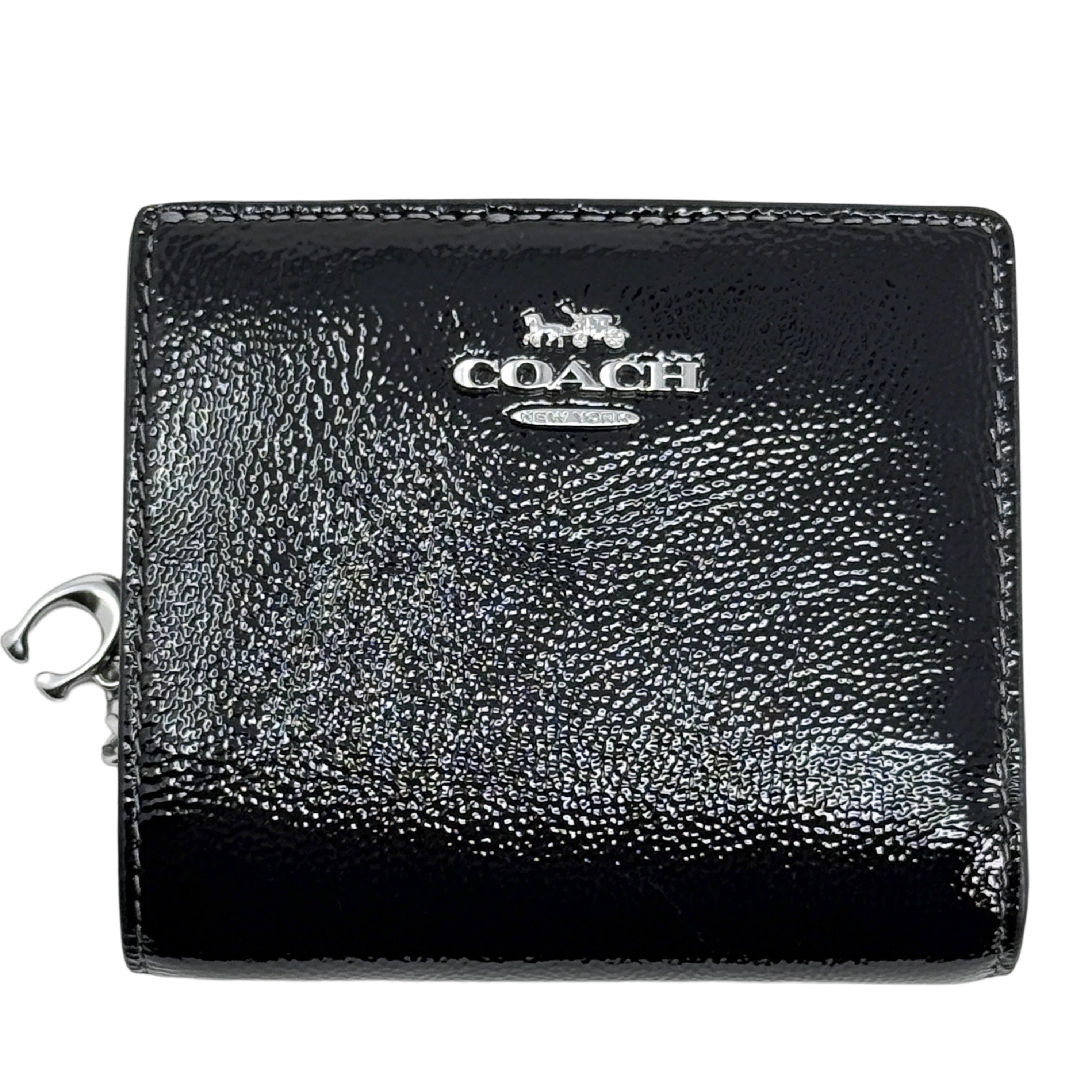Coach Women display picture 1
