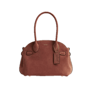Coach Womens Soft Empire Carryall Bag 21