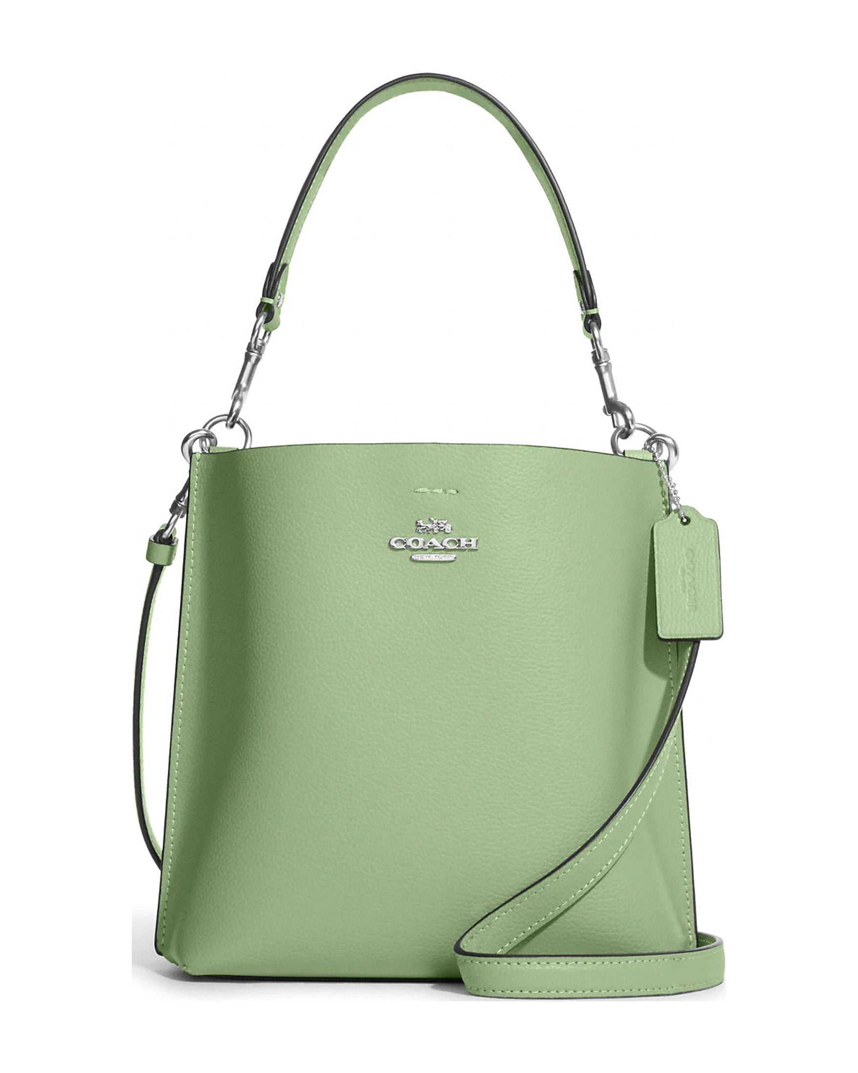 Coach Women