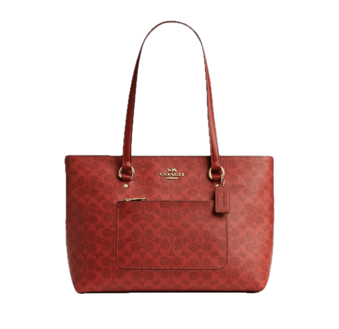 Coach Women