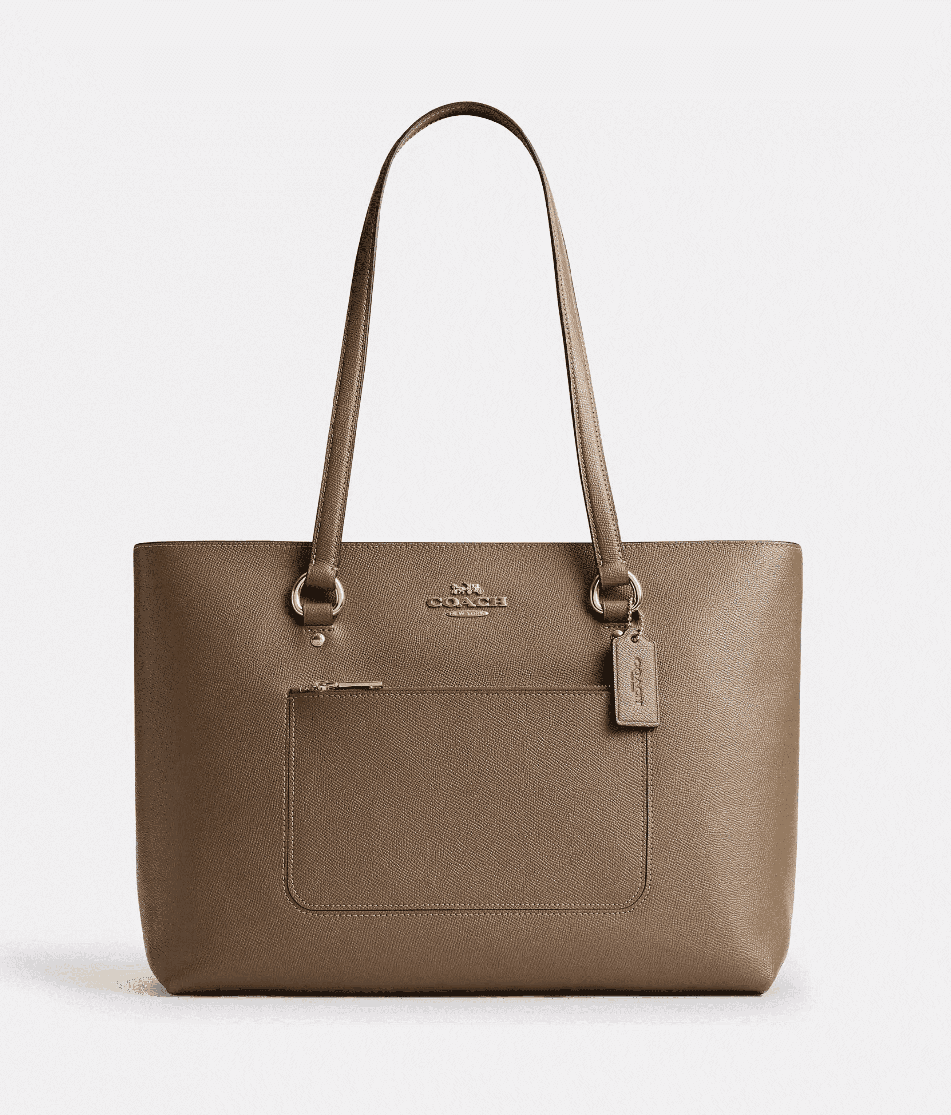 best backpack for women traveling international The Best Travel Backpack for Women in 2026