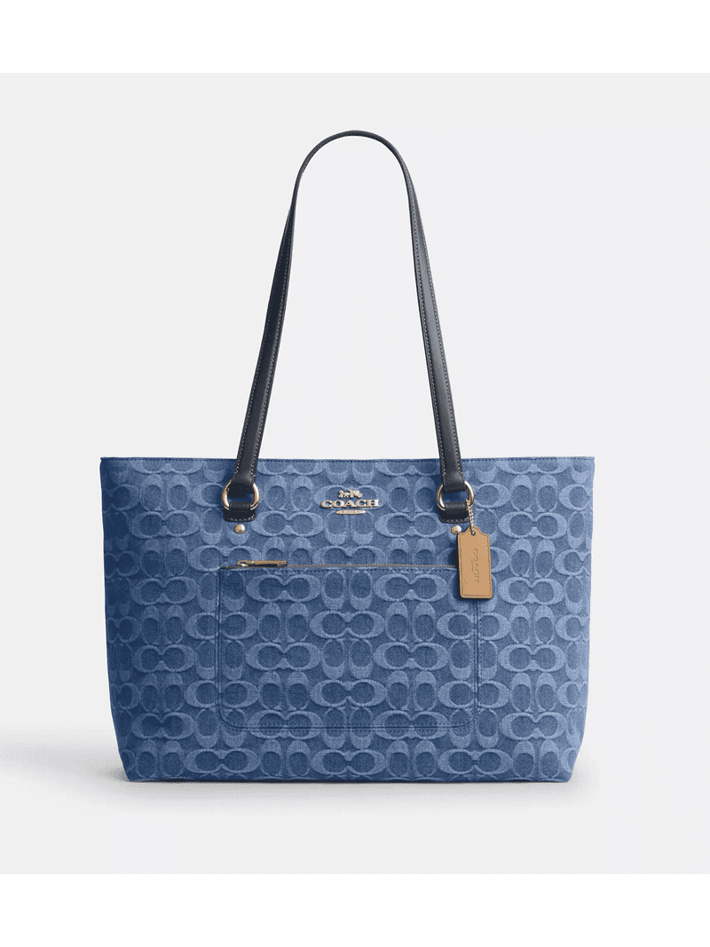 Coach Women