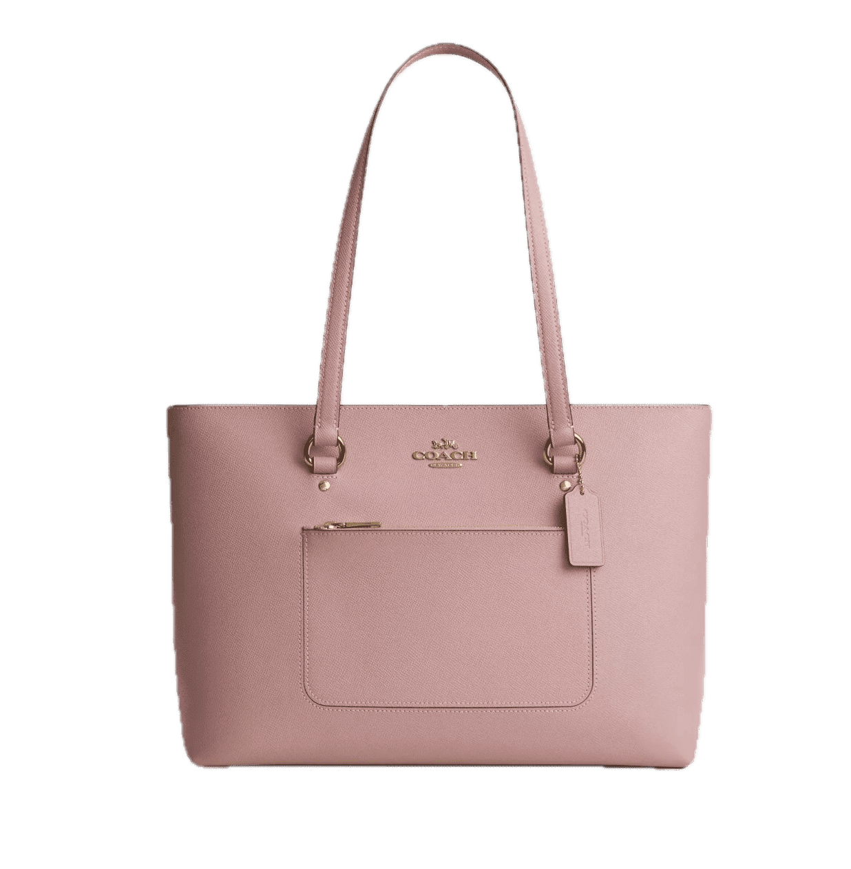 Coach Women