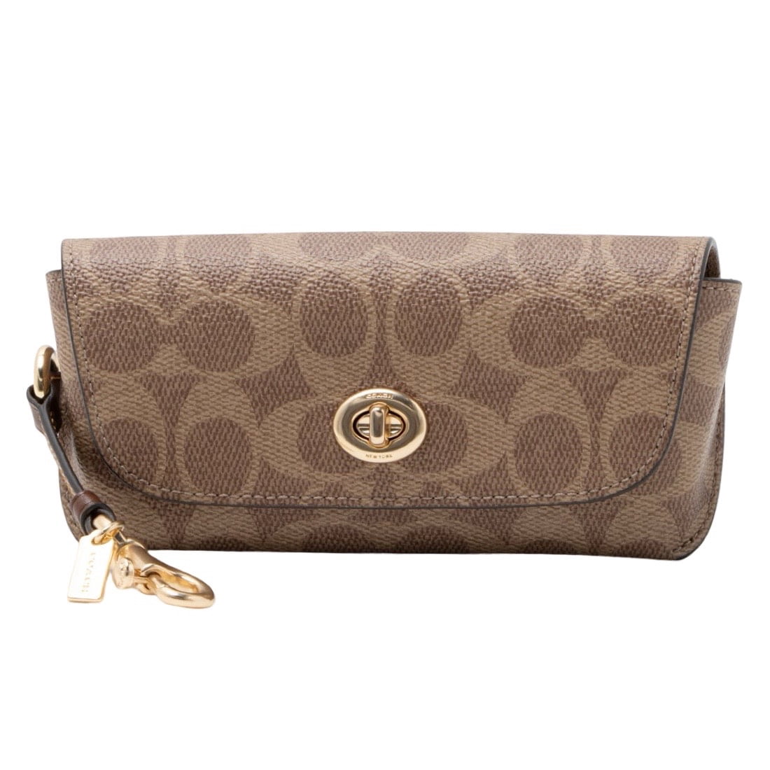 Coach Women display picture 2