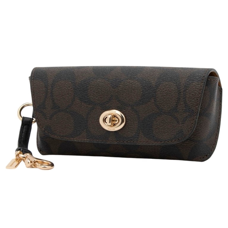 Coach Women display picture 2